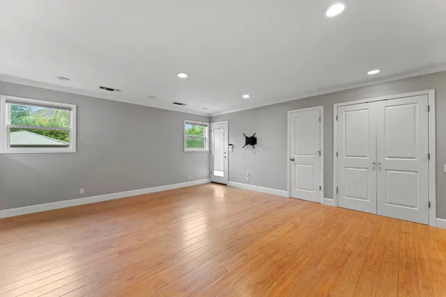 $885,000 | 6730 Lakeview Drive, Carmichael, CA 95608