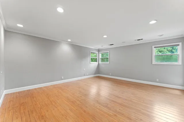 $885,000 | 6730 Lakeview Drive, Carmichael, CA 95608