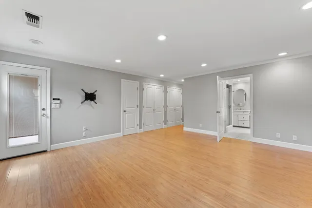 $885,000 | 6730 Lakeview Drive, Carmichael, CA 95608