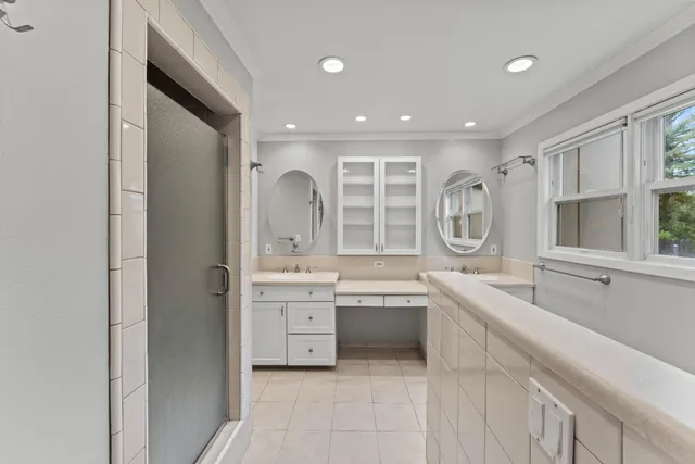 $885,000 | 6730 Lakeview Drive, Carmichael, CA 95608