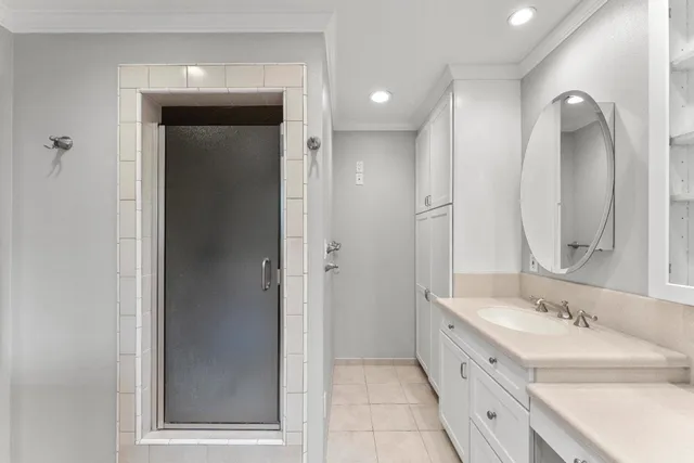 $885,000 | 6730 Lakeview Drive, Carmichael, CA 95608