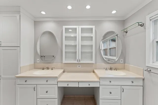 $885,000 | 6730 Lakeview Drive, Carmichael, CA 95608