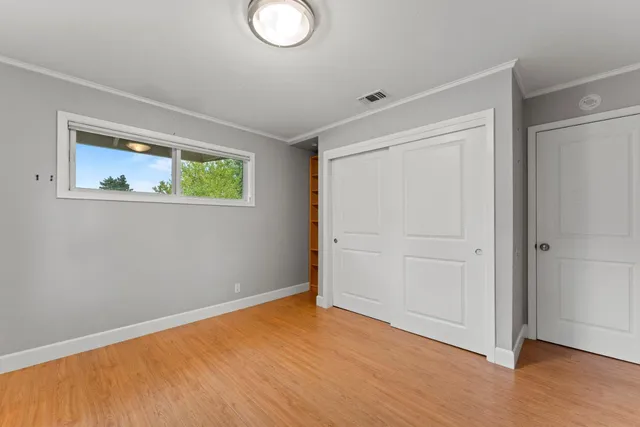 $885,000 | 6730 Lakeview Drive, Carmichael, CA 95608