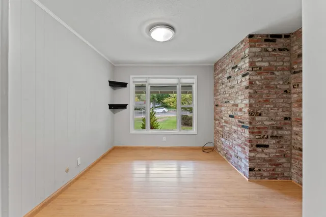 $885,000 | 6730 Lakeview Drive, Carmichael, CA 95608