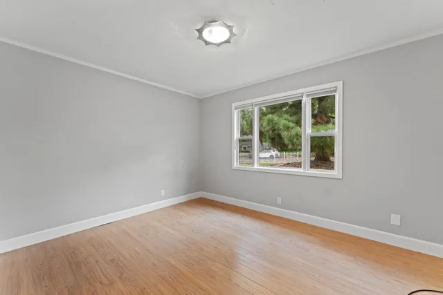 $885,000 | 6730 Lakeview Drive, Carmichael, CA 95608