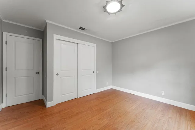 $885,000 | 6730 Lakeview Drive, Carmichael, CA 95608