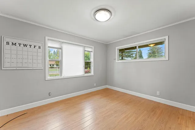 $885,000 | 6730 Lakeview Drive, Carmichael, CA 95608