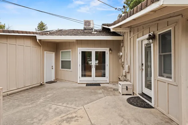 $885,000 | 6730 Lakeview Drive, Carmichael, CA 95608