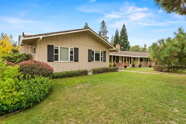 $885,000 | 6730 Lakeview Drive, Carmichael, CA 95608