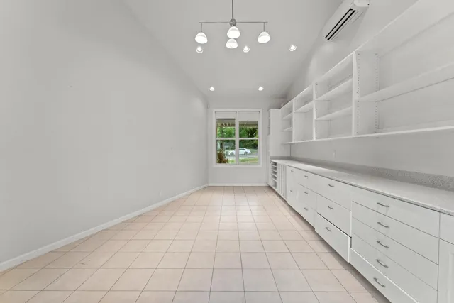 $885,000 | 6730 Lakeview Drive, Carmichael, CA 95608