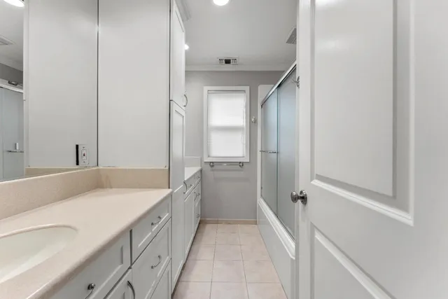 $885,000 | 6730 Lakeview Drive, Carmichael, CA 95608