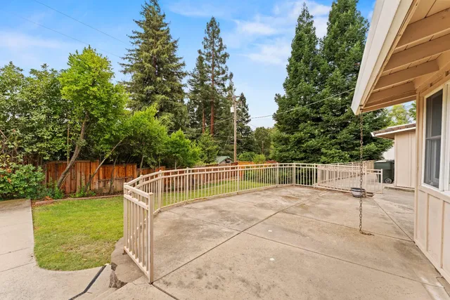 $885,000 | 6730 Lakeview Drive, Carmichael, CA 95608