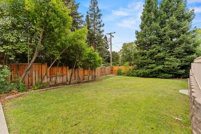 $885,000 | 6730 Lakeview Drive, Carmichael, CA 95608