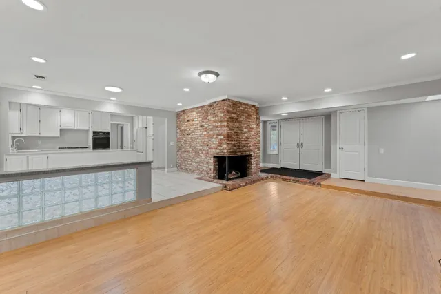 $885,000 | 6730 Lakeview Drive, Carmichael, CA 95608