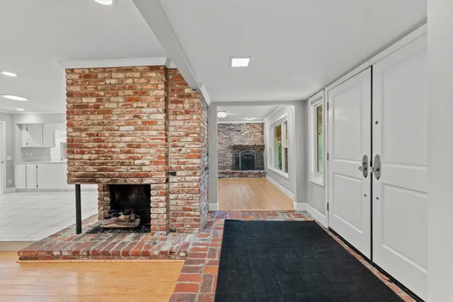 $885,000 | 6730 Lakeview Drive, Carmichael, CA 95608