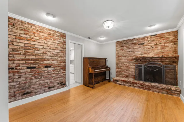 $885,000 | 6730 Lakeview Drive, Carmichael, CA 95608