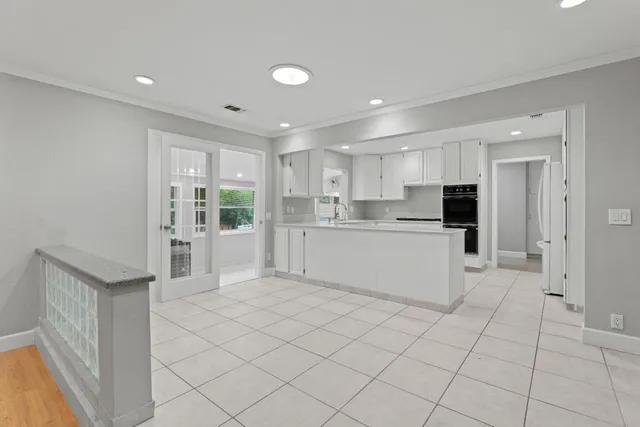 $885,000 | 6730 Lakeview Drive, Carmichael, CA 95608