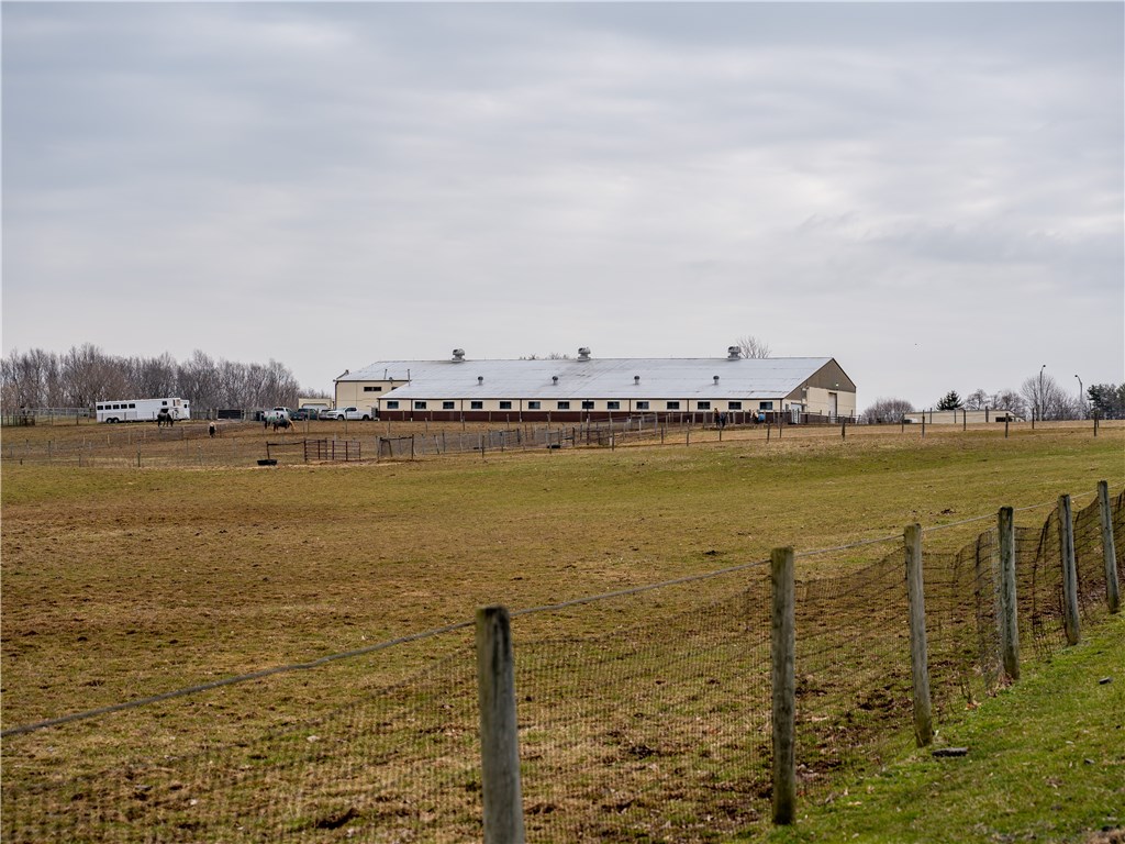 640 Mendon Center Road Pittsford, NY 14534 - Photo 1 of 1 Gallery Image 1