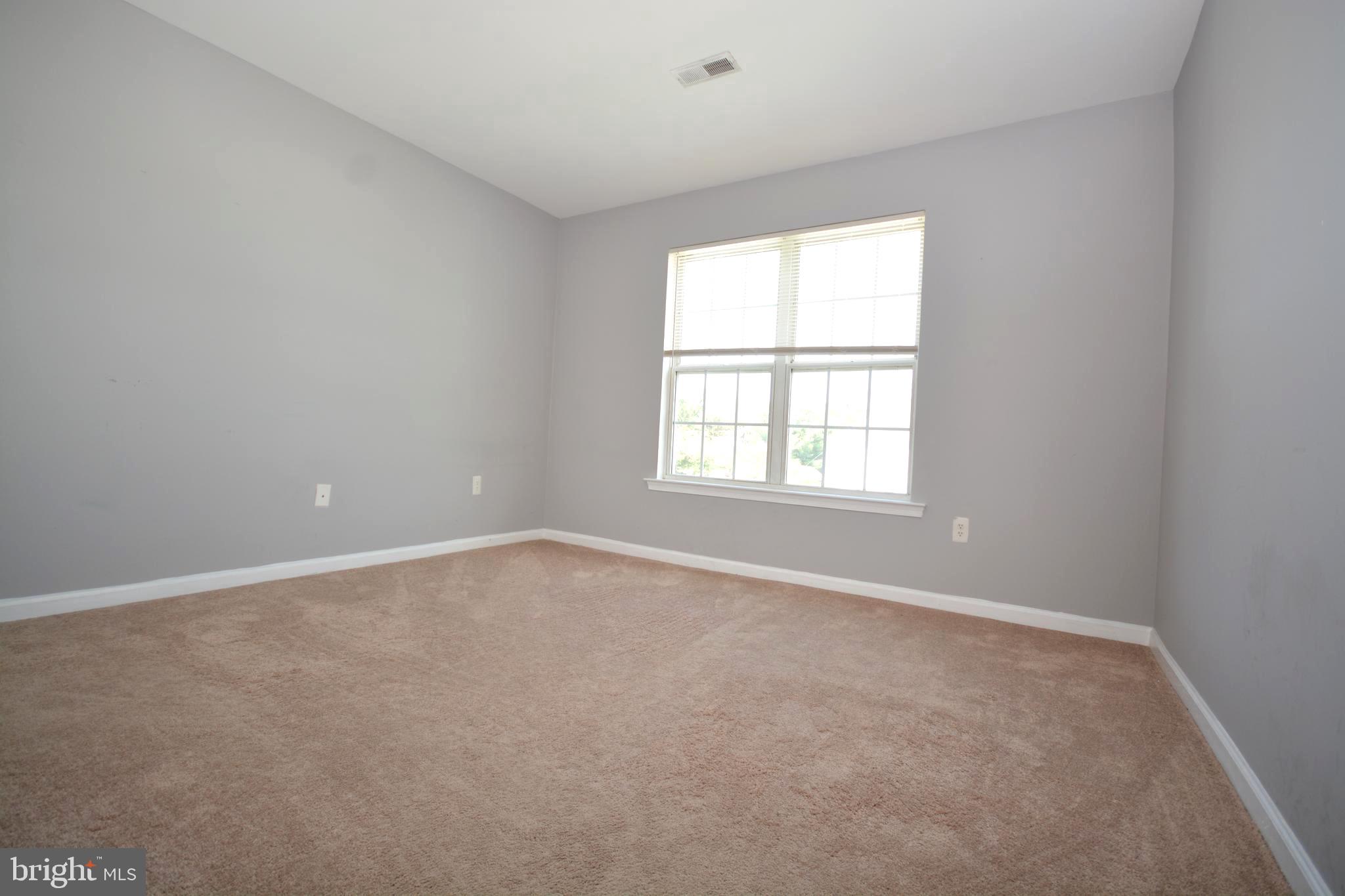 2011 Starlight Lane, Unit 3A Hagerstown, MD 21740 - Photo 15 of 18 Bedroom #2