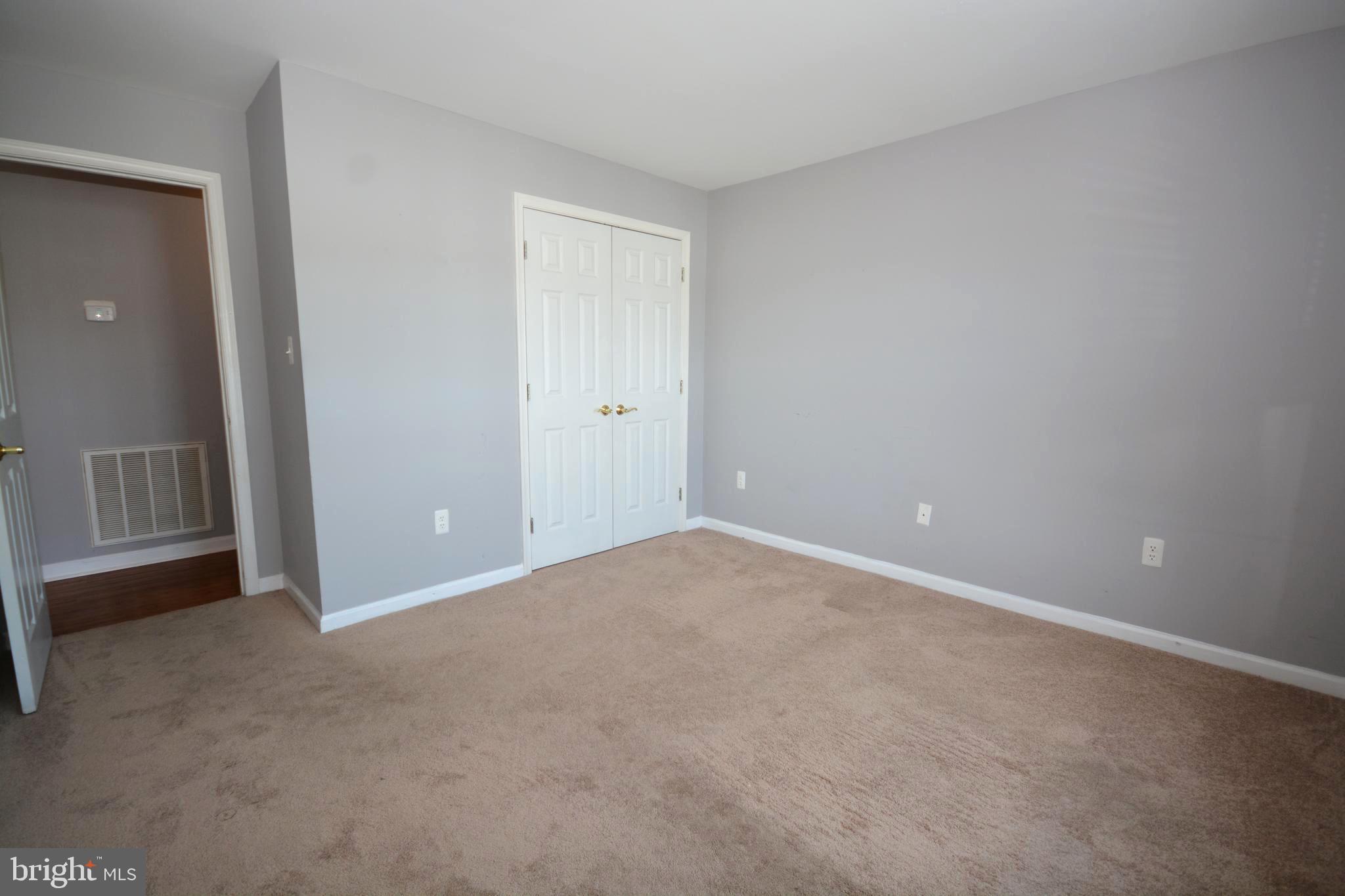 2011 Starlight Lane, Unit 3A Hagerstown, MD 21740 - Photo 16 of 18 Bedroom #2