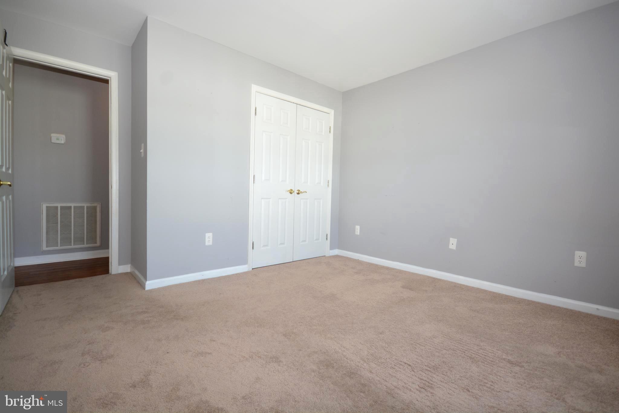 2011 Starlight Lane, Unit 3A Hagerstown, MD 21740 - Photo 17 of 18 Bedroom #2