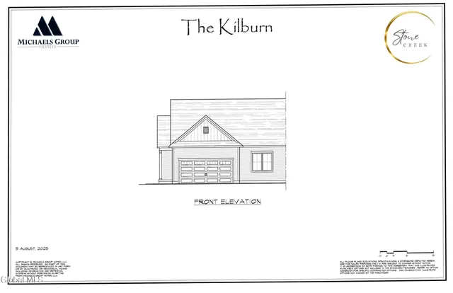 $539,900 | 1 D Cloverleaf Court, Rensselaer, NY 12144