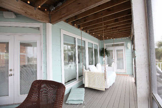 4147 Harbor Road Orange Beach, AL 36561 - Photo 8 of 42