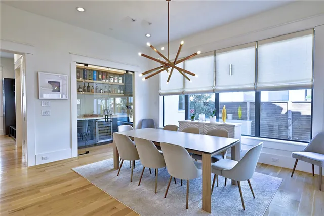 $1,849,000 | 4602 Mimosa Drive, Bellaire, TX 77401