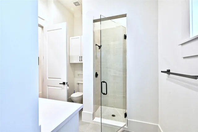 $1,849,000 | 4602 Mimosa Drive, Bellaire, TX 77401