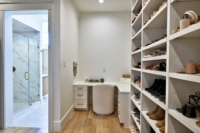 $1,849,000 | 4602 Mimosa Drive, Bellaire, TX 77401