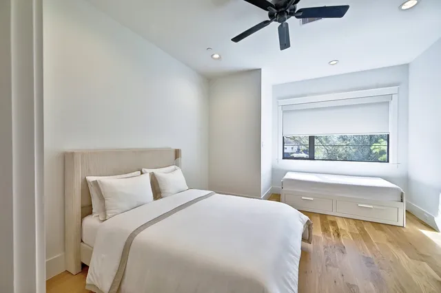 $1,849,000 | 4602 Mimosa Drive, Bellaire, TX 77401