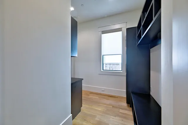 $1,849,000 | 4602 Mimosa Drive, Bellaire, TX 77401