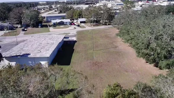 $120,000 | 0 Northeast 6th Street, Mulberry, FL 33860