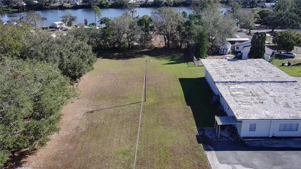 0 Northeast 6th Street Mulberry, FL 33860 - Photo 2 of 4