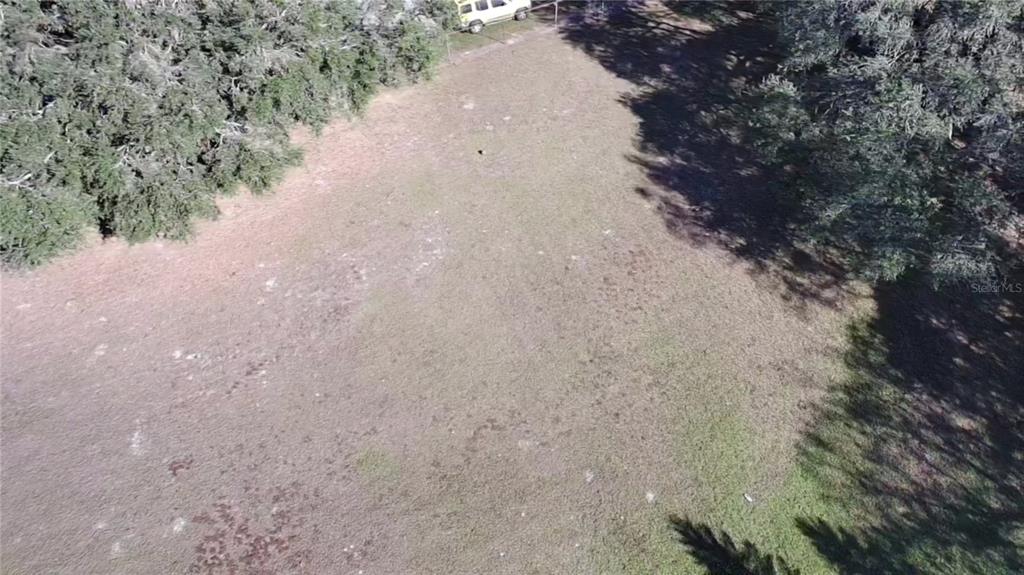 0 Northeast 6th Street Mulberry, FL 33860 - Photo 3 of 4