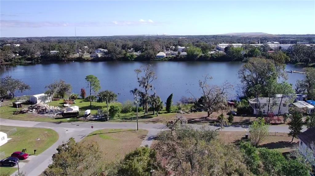 0 Northeast 6th Street Mulberry, FL 33860 - Photo 4 of 4