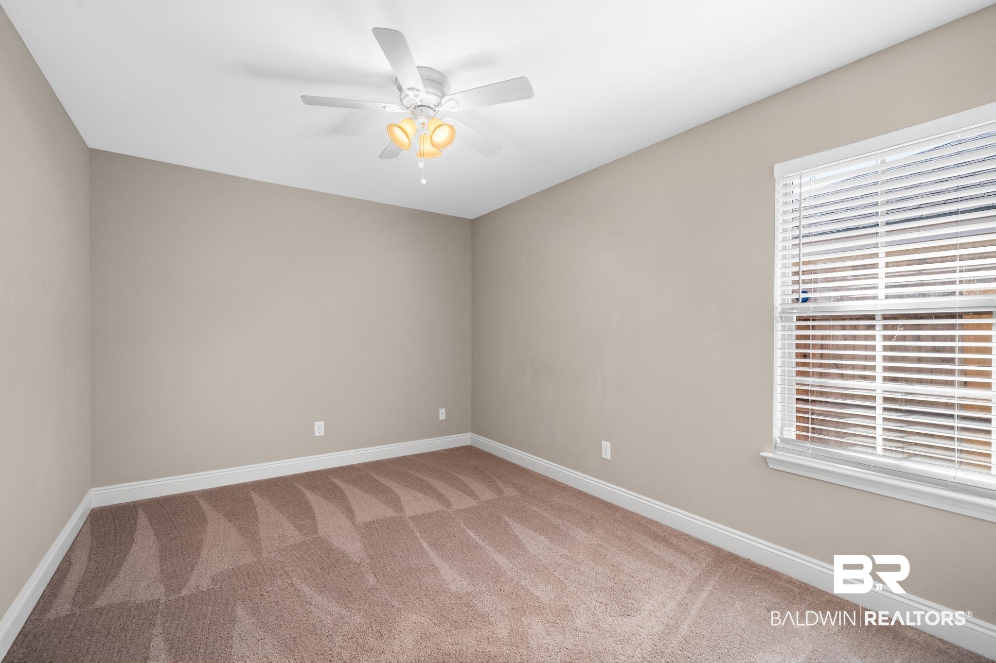 2125 Spring Grove North Mobile, AL 36695 - Photo 15 of 18