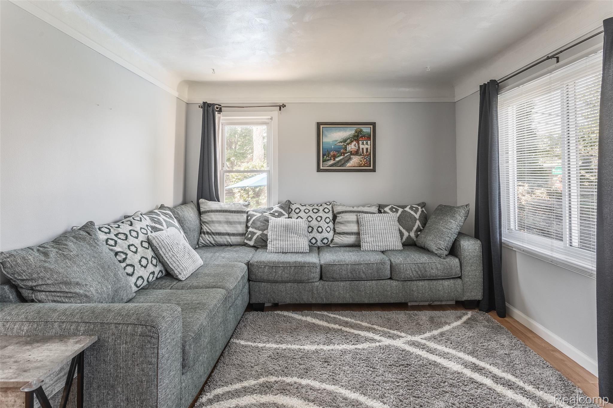 4500 South Rochester Road Royal Oak, MI 48073 - Photo 5 of 28 Krystin B-2.jpg