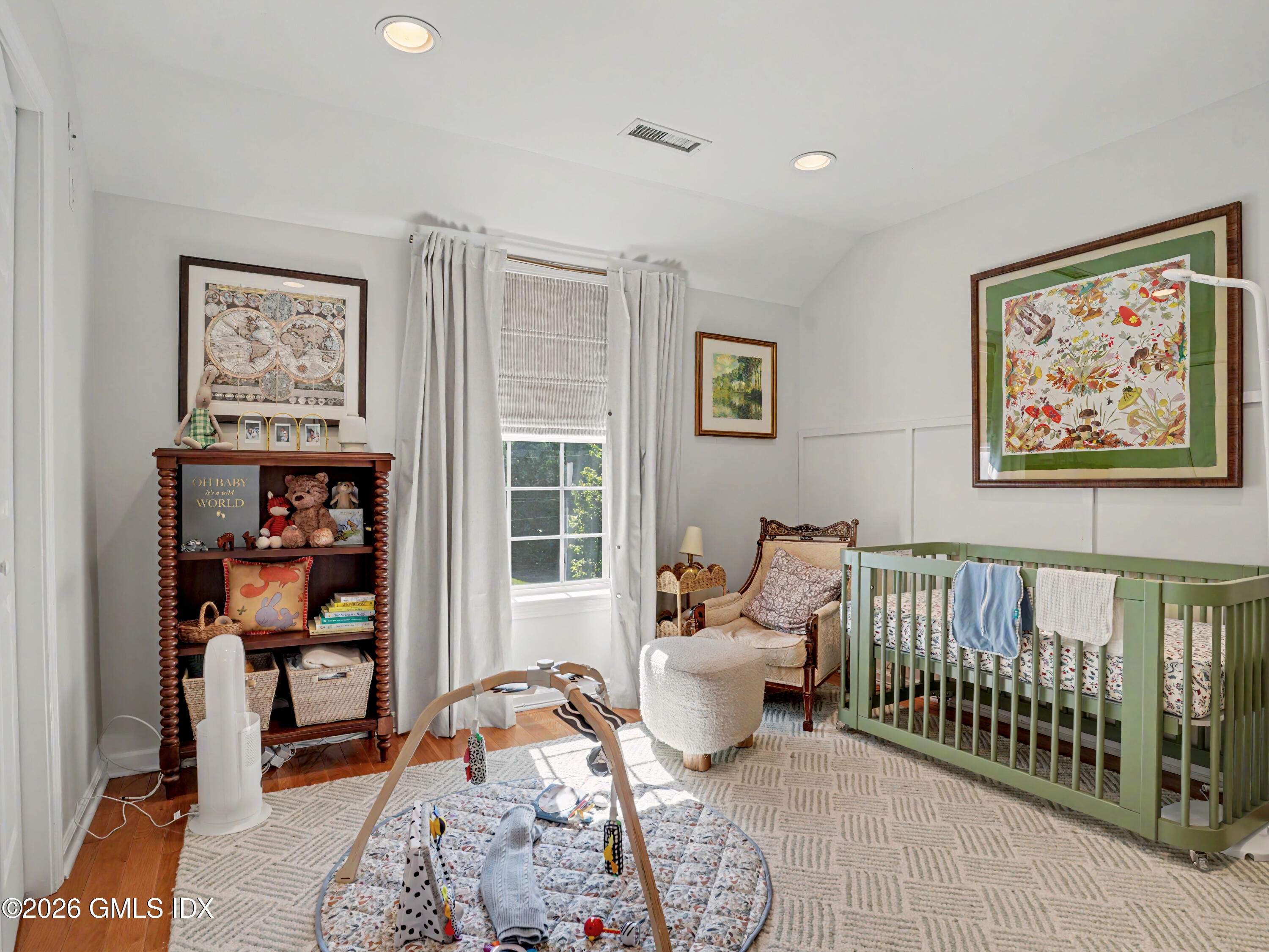 18 Rippowam Road, Unit 2B Cos Cob, CT 06807 - Photo 9 of 34 7