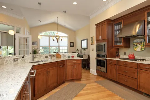 $1,850,000 | 217 Oval Park Place, Chapel Hill, NC 27517