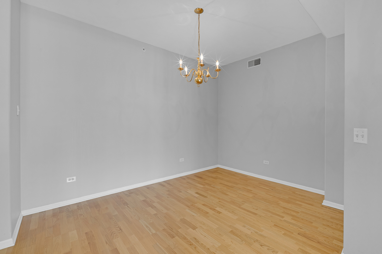 1731 Pavilion Way, Unit 505 Park Ridge, IL 60068 - Photo 5 of 26 Gallery Image 5