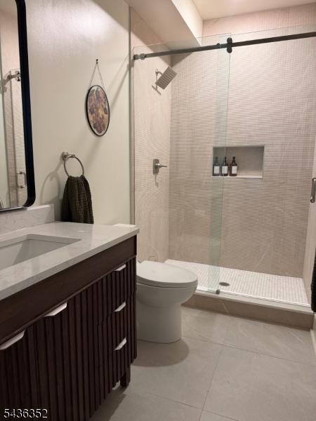 48 Walnut Street, Unit 1 Montclair, NJ 07042 - Photo 8 of 20
