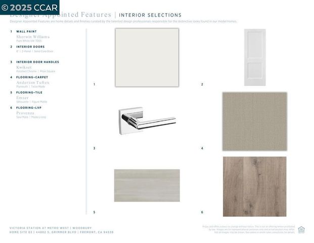 a picture of a bathroom with a sink