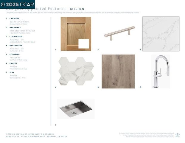 a picture of a cabinet with a floor