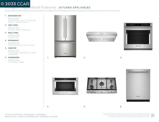 a picture of a bench in a bathroom