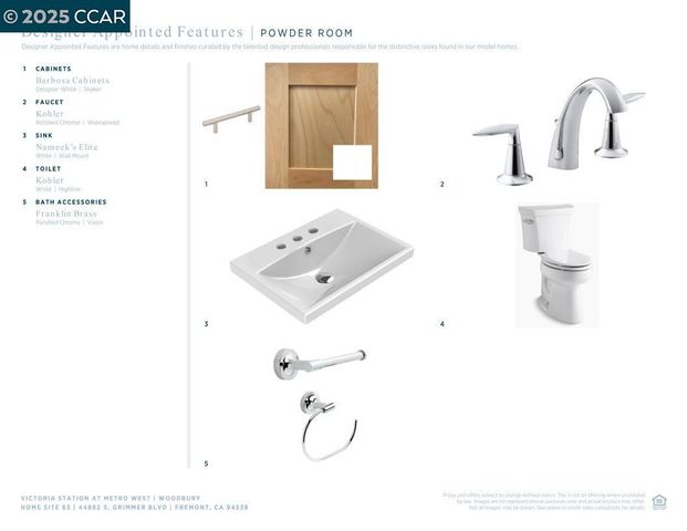 a picture of a bathroom with a sink