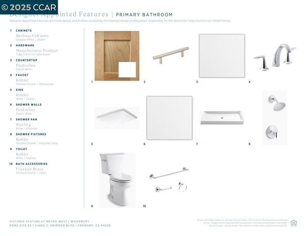 a front view of a house with outdoor seating