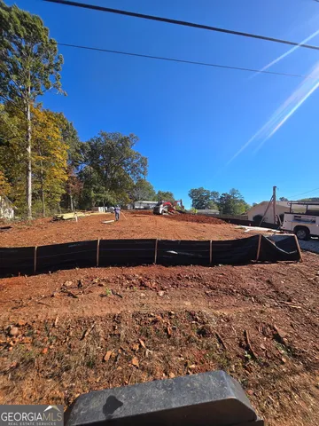 $365,000 | 112 Neal Avenue, Stockbridge, GA 30281