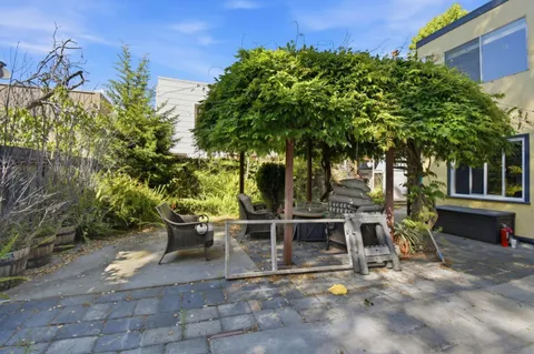 $2,350,000 | 925-931 Chestnut Street, Alameda, CA 94501
