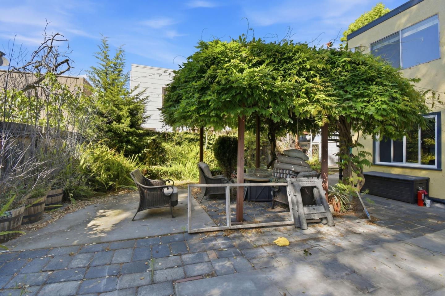 925-931 Chestnut Street Alameda, CA 94501 - Photo 31 of 67